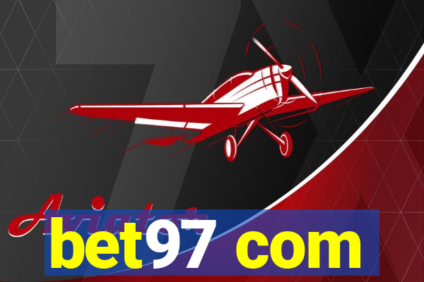 bet97 com